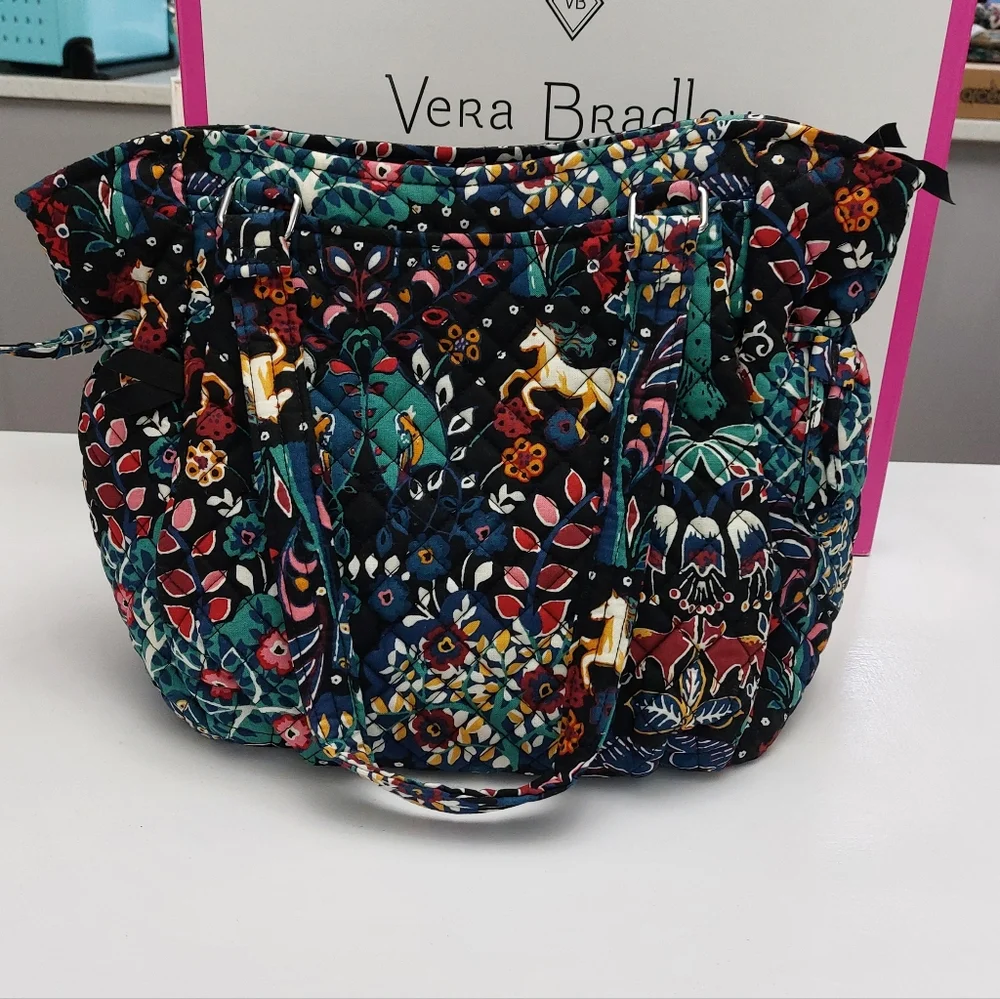 NWOT Glenna Enchanted - Picture 1 of 3